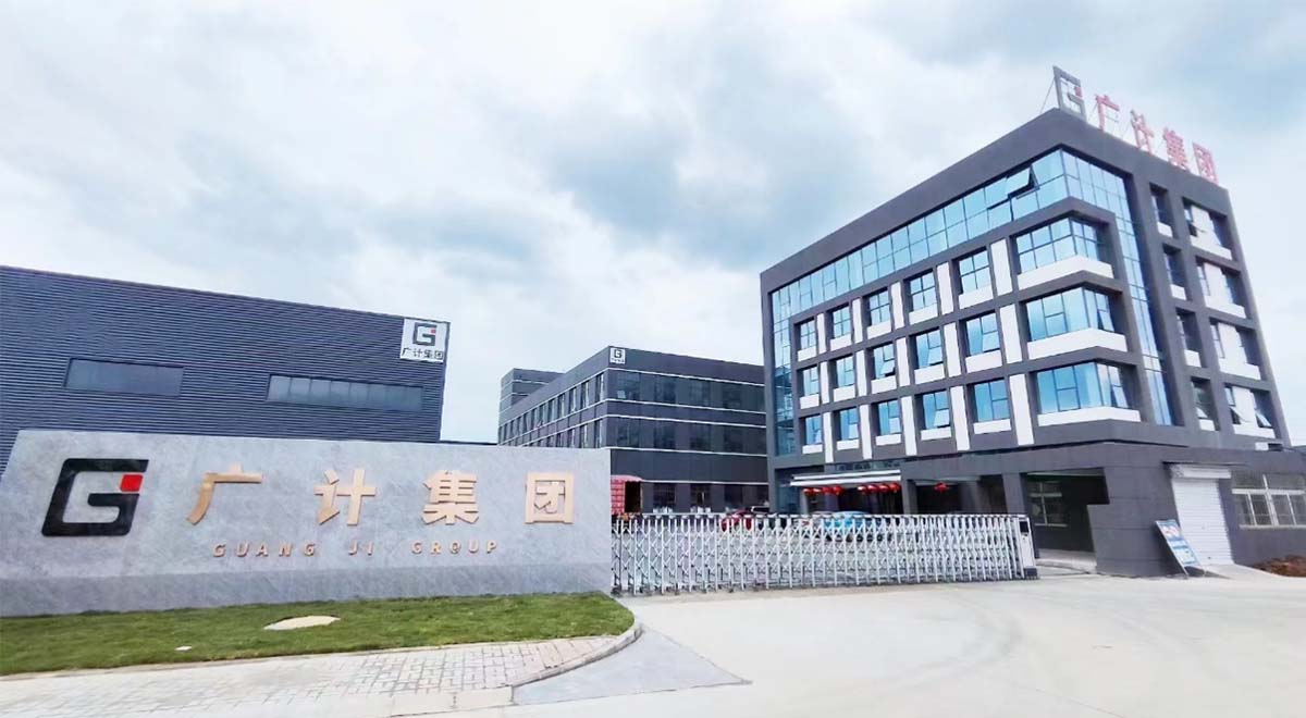 云阳县分子筛生产厂家怎么选？